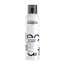Volume Rootlift - Styling | L'Oréal Partner Shop